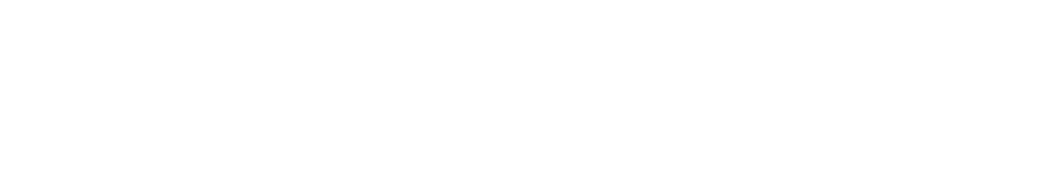 DALBACAR - Vehículos seleccionados